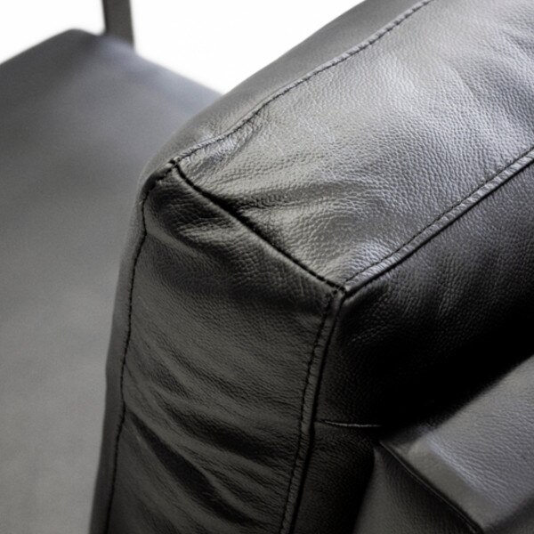 Mitchell Lounge Chair